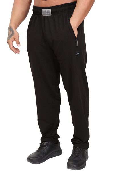Big Sam Men's Sweatpants 1227