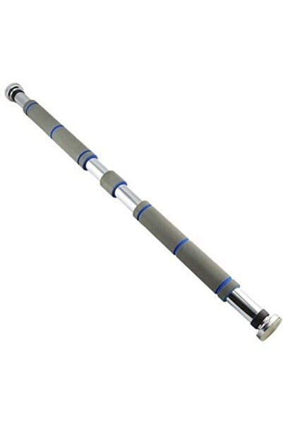 Povit Ayarlanabilir Kapı Ve Koridor Barı 80-130 cm