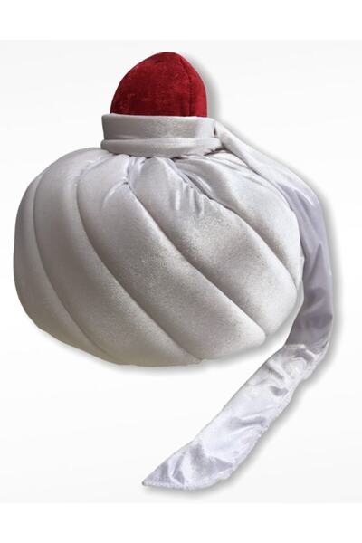 beyzade kostüm Kavuk Özel