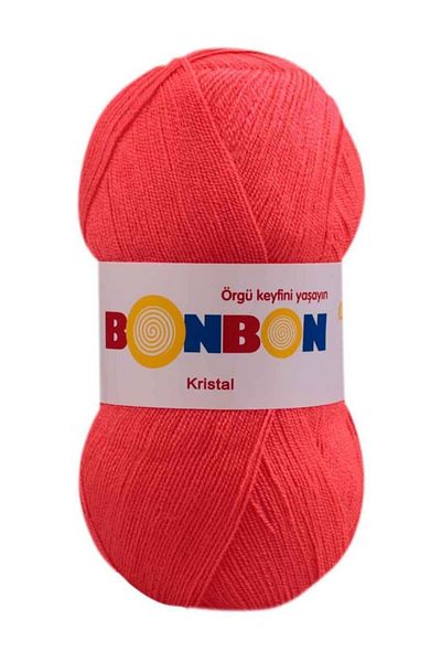 BONBON حبل من الألياف الكريستالية