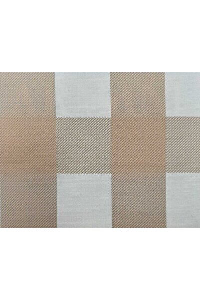 Dizayn Tekstil Döşemelik ve Perdelik Kumaş