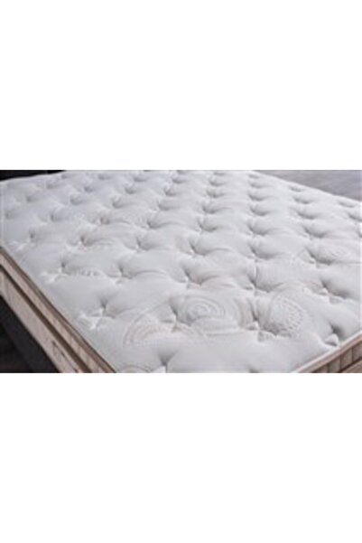 Mondi Zero Stress Full Ortepedık Yatak 160x200