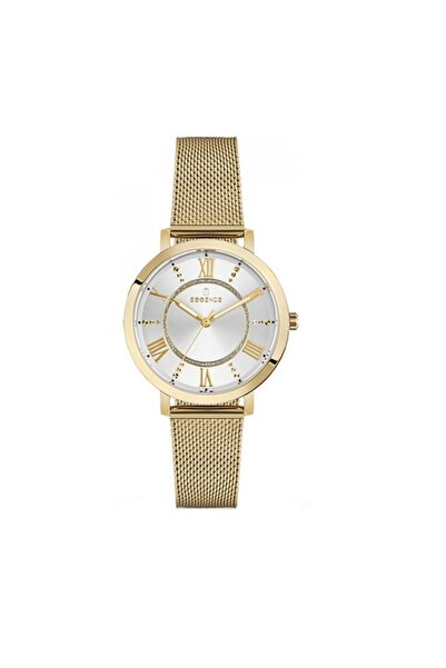 Essence Es6578fe.130 Kol Saati