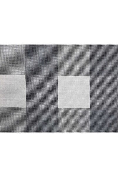 Dizayn Tekstil Döşemelik Ve Perdelik Kumaş