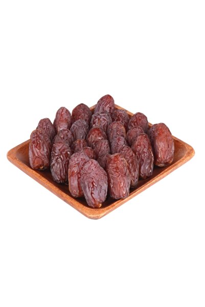 Antik Kuruyemiş Hurma Medium ( 500 Gr )