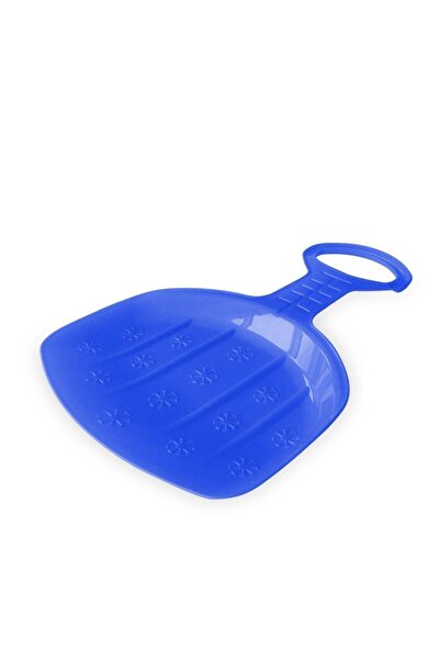 Triathlon T169 Kar Kızağı Küreği