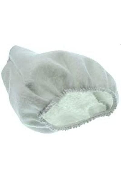 Fantom P1200 Practical Cloth and Bag Cage Set