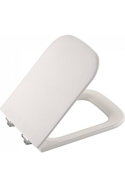 KALE Babel Smart Klozet Kapak Babel Sof Klozet Kapağı Yavaş Kapan