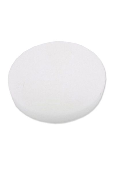 Nilfisk طقم فلتر المكنسة الكهربائية موديل Uz 930
