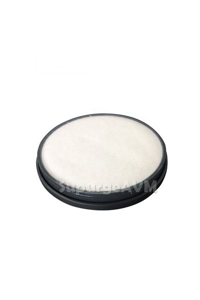 Rowenta Ro 3778 Ta - Compact Power Cyclonic Sponge Filter