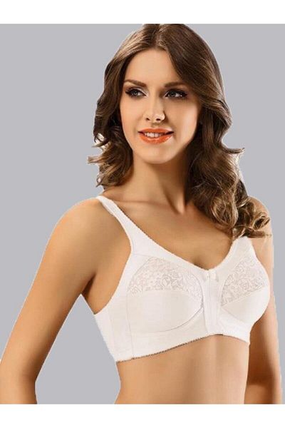 Le Jardin Lingerie Σουτιέν συλλογής Le Jardin 800 Super Minimizer