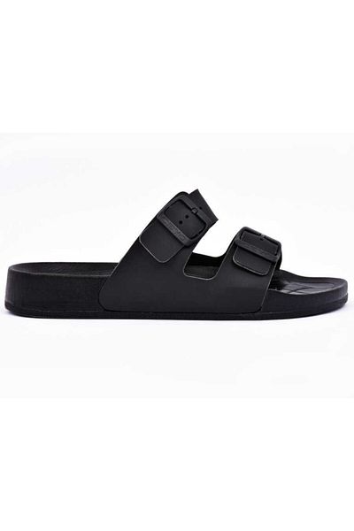 Ceyo Ανδρικές παντόφλες Bermuda-m2-21y