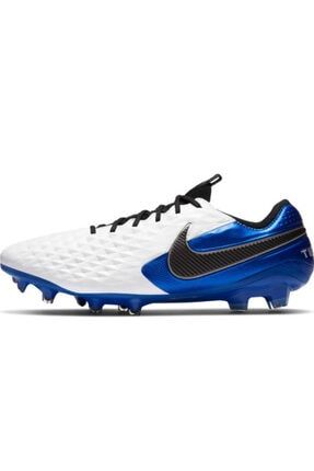 New nike tiempo 8 best sale
