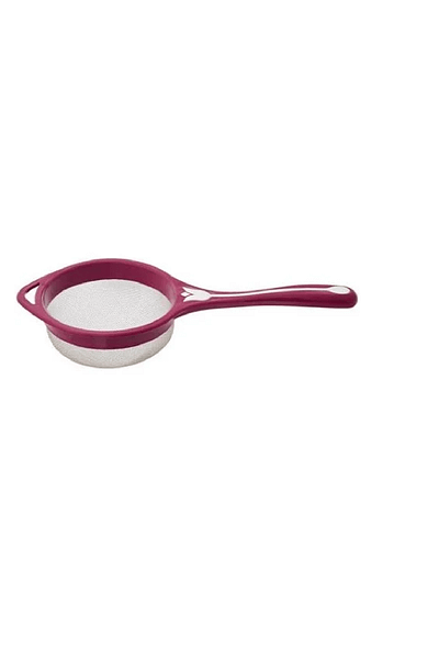 pazaristanbul Strainer 12 cm
