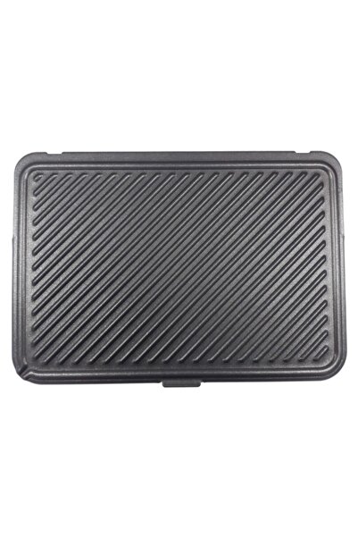 Arzum Ar2037 Mistost Tost Makinesi Teflon Plaka