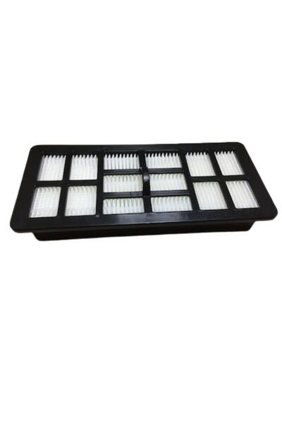 Arçelik مكنسة كهربائية بفلتر هيبا - S-4250 A