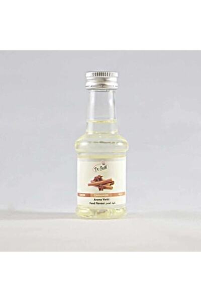 Genel Markalar Aroma Tarçın 40 gr