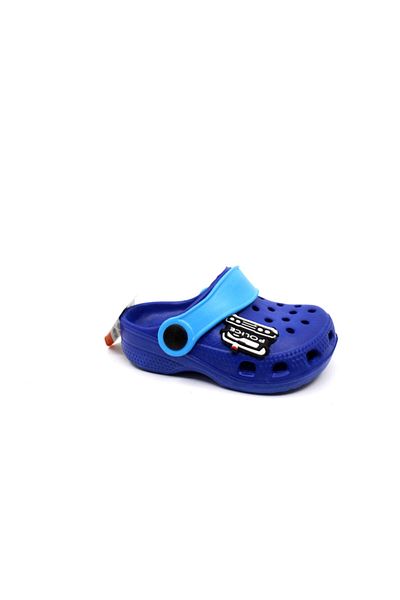 Akınal Bella Girl's Daily Slippers Sandals 199b