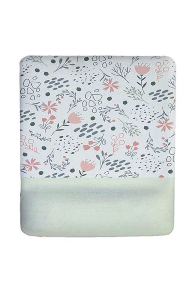 Onartem Flowers2 Υποστηρίζεται με ποντίκι