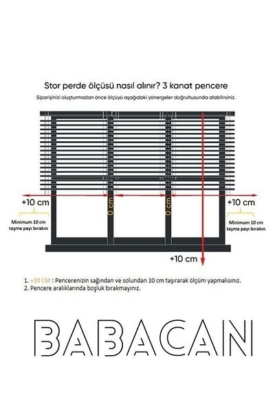 Babacan White Roller Skirt Sectional 80 X 200