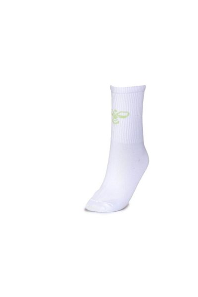 hummel Socks Storke Medium970183-9003