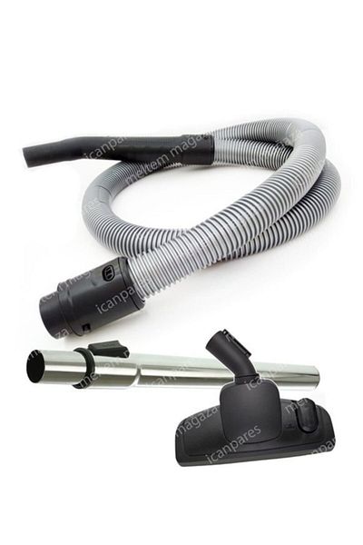 Rowenta Silence Force Extreme - Vacuum Cleaner Hose Set Ro 8233