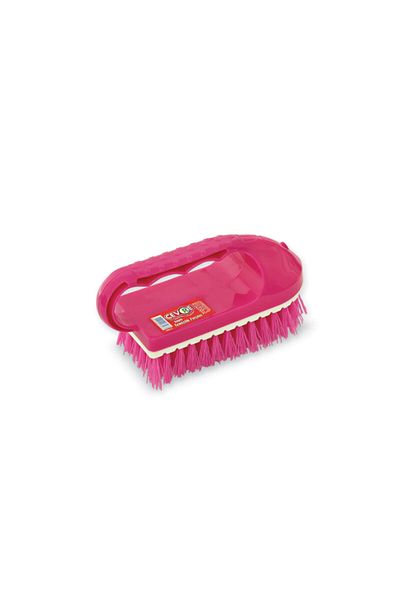 ÇEVRE Cleaning Brush with Handle