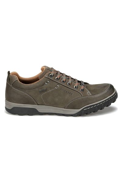Dockers 217111 Men's Outdoor Winter Shoes