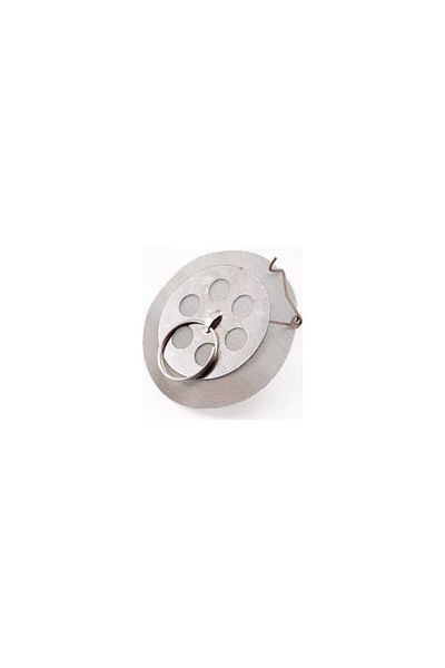 Minik Home 3 Teapot Inside Tea Strainer