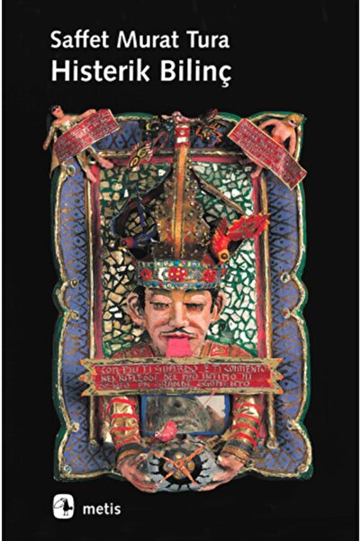 Genel Markalar Histerik Bilinç