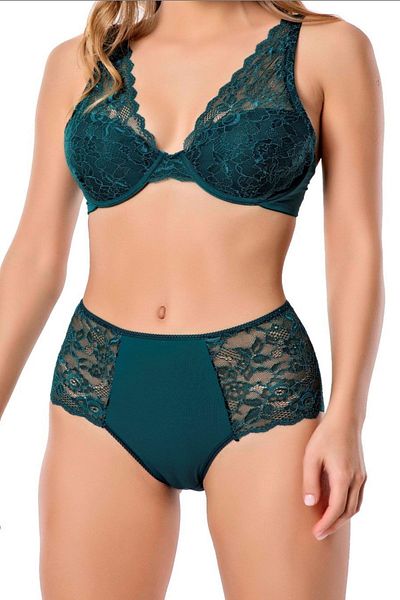 Pamuk Set sutien