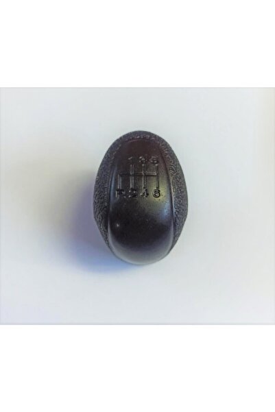 TACLAR Vites Topuzu Sprınter W906 Std Oem: 9062601802-1 / 9062601602-1