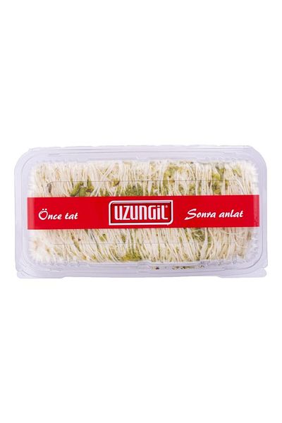 Uzungil Pashmaniye 400 Gr