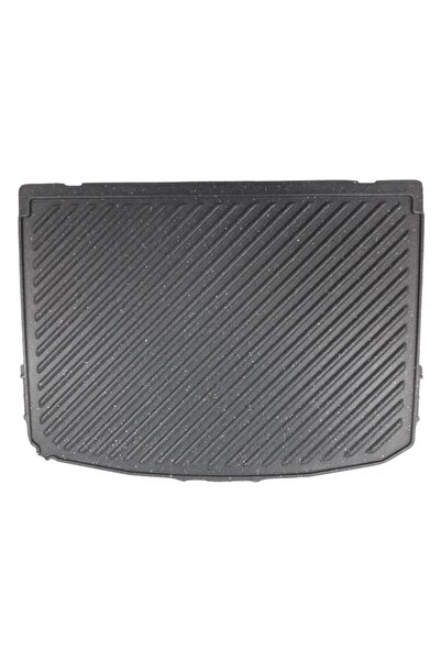 Arzum Ar291 Tostçu Granıte Tost Makinesi Orijinal Granit Plaka (1 ADET SATIŞI...