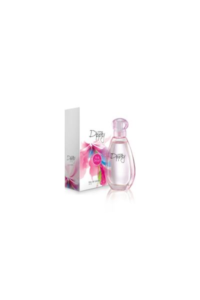 Dıppsy Pink Dream Edt 50ml