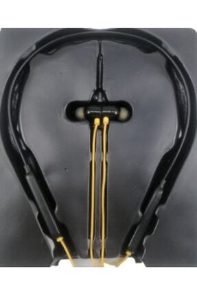 Realme bt headset discount