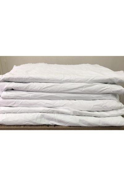 turkanlarhome Shirt Poplin Piece Fabric Over 3 Meters