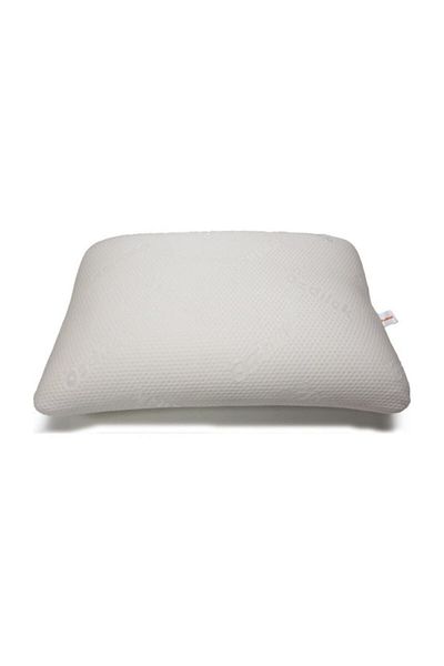 Özdilek Viscoelastic Orthopedic Chubby Pillow