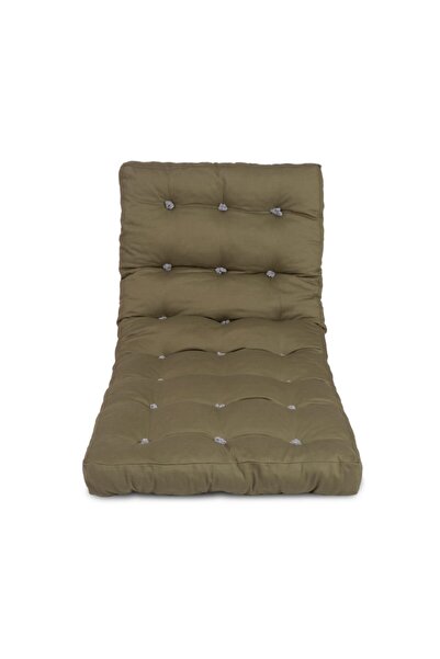 katlanir yatak fiyatlari ve modelleri trendyol