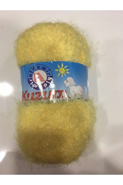 aldemir Το σχοινί του Kuzum