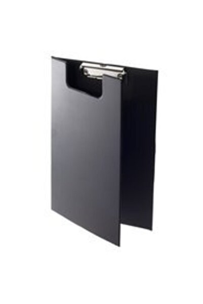 Bigpoint السكرتيرية المغطاة