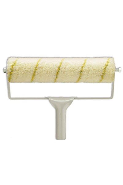 Dekor بلاسديك رول 40 سم.