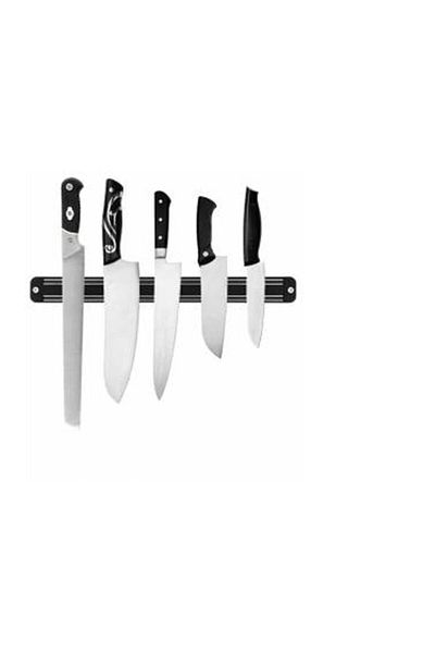 checkmate Magnetic Knife Holder Stand 55 cm