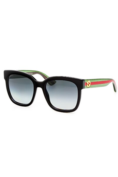 Gucci Unisex Güneş Gözlüğü 11743