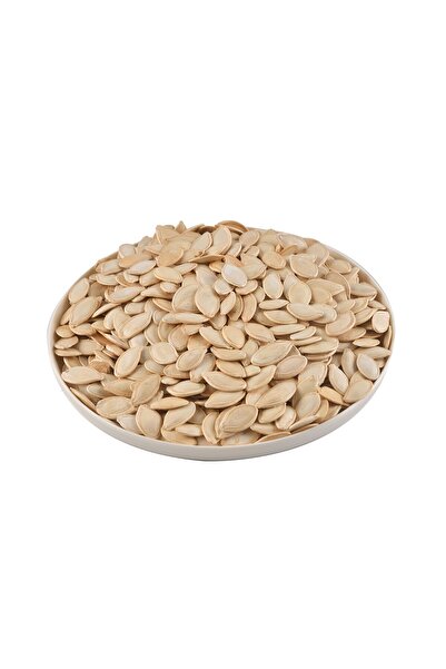 Bayburt Kuruyemiş KABAK ÇEKİRDEĞİ NEVŞEHİR 500 GR