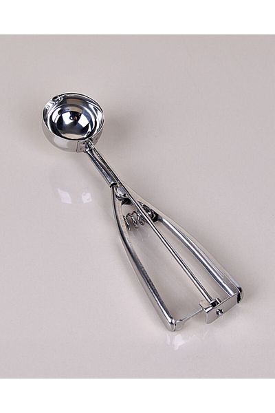 KAYAMU Watermelon Ice Cream Spoon - K0 Model