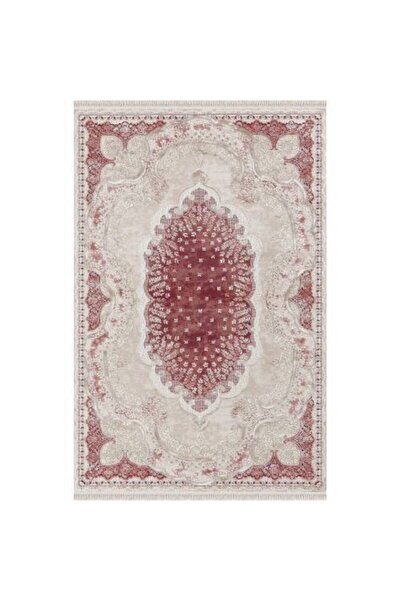 Merinos Rodin 19777 010 Halı