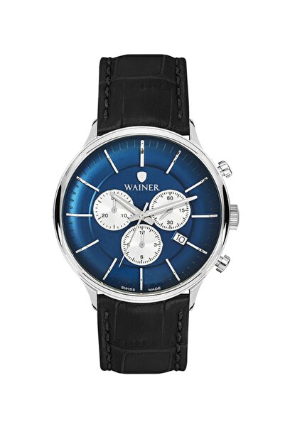 Wainer Wa.19019-a Kol Saati