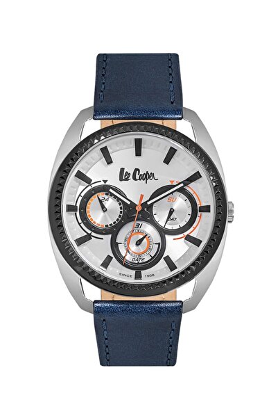 Lee Cooper Lee Cooper Lc06664.399 Wrist Watch