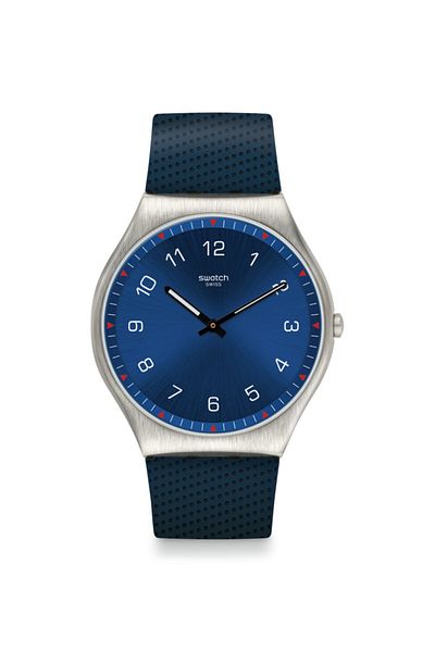 Swatch Ss07S102 Wristwatch
